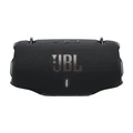 Портативная акустика JBL Xtreme 4 чёрный (Black)