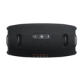 Портативная акустика JBL Xtreme 4 чёрный (Black)