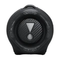 Портативная акустика JBL Xtreme 4 чёрный (Black)