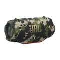 Портативная акустика JBL Xtreme 4 камуфляж (Camo)