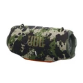 Портативная акустика JBL Xtreme 4 камуфляж (Camo)