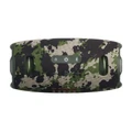 Портативная акустика JBL Xtreme 4 камуфляж (Camo)