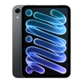 Планшет Apple iPad mini 8 (MJ6V4LL/A) 512 GB Wi-Fi тёмная ночь (Midnight)