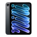 Планшет Apple iPad mini 8 (MJ6H4LL/A) 512 GB Wi-Fi + Cellular тёмная ночь (Midnight)