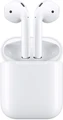 Беспроводные наушники Apple AirPods 2 белый (White)