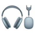 Беспроводные наушники Apple AirPods Max (2024) синий (Blue)