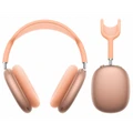 Беспроводные наушники Apple AirPods Max (2024) оранжевый (Orange)