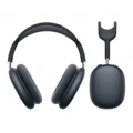 Беспроводные наушники Apple AirPods Max (2024) тёмная ночь (Midnight)
