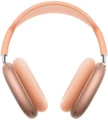 Беспроводные наушники Apple AirPods Max (2026) оранжевый (Orange)