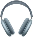 Беспроводные наушники Apple AirPods Max (2026) синий (Blue)