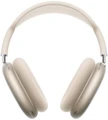 Беспроводные наушники Apple AirPods Max (2026) сияющая звезда (Starlight)