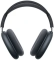 Беспроводные наушники Apple AirPods Max (2026) тёмная ночь (Midnight)