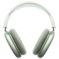 Беспроводные наушники Apple AirPods Max (2020) зелёный (Green)