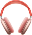 Беспроводные наушники Apple AirPods Max (2020) розовый (Pink)