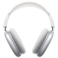 Беспроводные наушники Apple AirPods Max (2020) серебристый (Silver)
