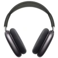 Беспроводные наушники Apple AirPods Max (2020) серый космос (Space Gray)