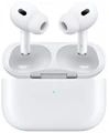 Беспроводные наушники Apple AirPods Pro 2 белый (White)