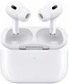 Беспроводные наушники Apple AirPods Pro 2 USB-C белый (White)