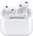 Беспроводные наушники Apple AirPods Pro 3 белый (White)