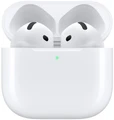 Беспроводные наушники Apple AirPods 4 белый (White)