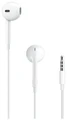 Наушники Apple EarPods (3.5 мм) белый (White)