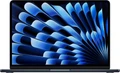 Ноутбук Apple MacBook Air 13 M5 (MDHF4) 16/1 TB тёмная ночь (Midnight)
