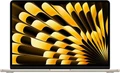 Ноутбук Apple MacBook Air 13 M5 Custom (Z1L30012A) 16/512 GB сияющая звезда (Starlight)