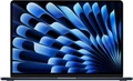 Ноутбук Apple MacBook Air 15 M2 (MQKW3) 8/256 GB тёмная ночь (Midnight)