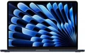 Ноутбук Apple MacBook Air 15 M3 (MRYU3) 8/256 GB тёмная ночь (Midnight)