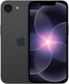 Смартфон Apple iPhone 17e 256 GB (Dual eSIM) чёрный (Black)
