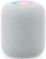 Умная колонка Apple HomePod 2 белый (White)