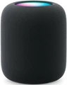 Умная колонка Apple HomePod 2 тёмная ночь (Midnight)