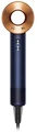 Фен Dyson Supersonic HD15 синий/медный (Prussian Blue/Bright Copper)