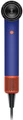 Фен Dyson Supersonic r Pro HD18 синий/оранжевый (Vinca Blue/Topaz Orange)