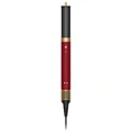 Фен-стайлер Dyson Airwrap Co-anda 2x HS09 красный/золотой (Red Velvet/Gold)