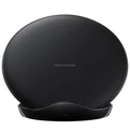 Беспроводное зарядное устройство Samsung EP-N5100 (Корея) чёрный (Black)