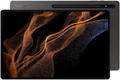 Планшет Samsung Galaxy Tab S8 Ultra 8/128 GB Wi-Fi + Cellular серый (Gray)
