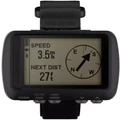 Навигатор Garmin Foretrex 701 Ballistic Edition Black