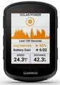 Навигатор Garmin GPS EDGE 540 Solar чёрный