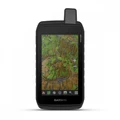 Навигатор Garmin Montana 710 чёрный