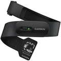 Пульсометр Garmin HRM 200 M-XL