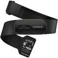 Пульсометр Garmin HRM-600 XS-S