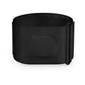Трекер сна Garmin Index Sleep Monitor L/XL