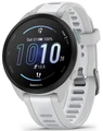 Умные часы Garmin Forerunner 165 Music Mist серый