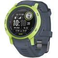 Умные часы Garmin Instinct 2 Surf Edition Mavericks