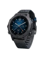 Умные часы Garmin MARQ Commander (Gen 2) Beretta Edition чёрный