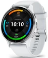 Умные часы Garmin Venu 3 белый
