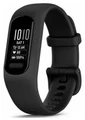 Фитнес-браслет Garmin Vivosmart 5 чёрный (Black)
