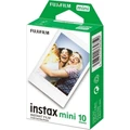 Картридж Fujifilm Instax Mini 10 кадров