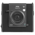 Фотоаппарат моментальной печати Fujifilm Instax Wide Evo чёрный (Black)